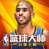 6686官方版app下载