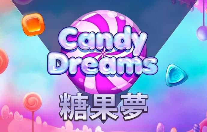 九球体育app下载
