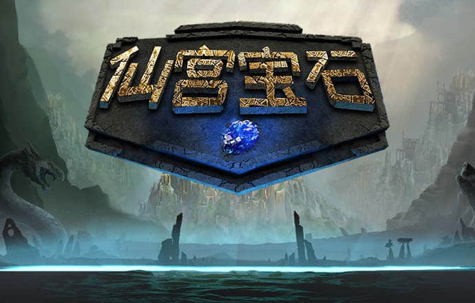 49图库地址